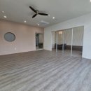 오픈스테이 이미지