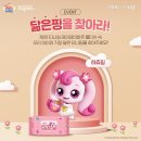 데이데이 이미지