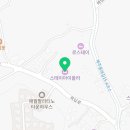 스테이 아이올라 이미지