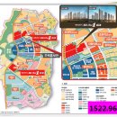 이지더원1차 앞 이미지