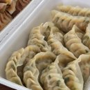 더맛있는족발보쌈시흥 이미지