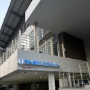 인포메디칼 | [대구 체형교정] “하노버 메디칼 운동센터” , 1시간만에 라운드숄더 탈출하고 온 솔직 후기! ✨