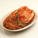 농업회사법인 주식회사 옐로우푸드