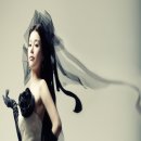 42스튜디오