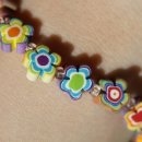 홈패션 소품만들기 이미지