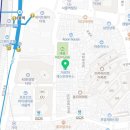 아로하옷가게 이미지