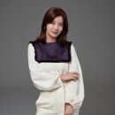 유선 이미지