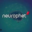 뉴로핏(주) 이미지