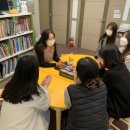 사랑재활사 이미지