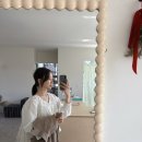 보르 | 소비기록 📦 : 보르가방 VOOR Jeanne Fringe Shoulder Bag Beige