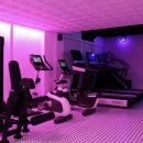 트루그릿 피트니스 2호점 이미지