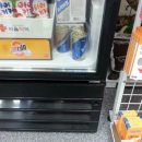 에너지약국 이미지