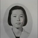 윤*삼
