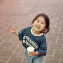 브라운도트천안역점 이미지