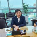 김지경로당 네이버블로그