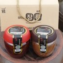 파주장단통일촌콩영농조합법인 이미지