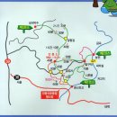 [울산안내산악회] 5월23일(토) 정선 민둥산 초원 산행 이미지