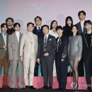 오징어게임 이미지