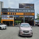 타이어세일즈 고현점 이미지