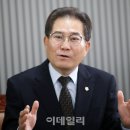 비상법무사