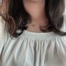 헤라헤어# - 수원시 권선구 | 상암동 미용실: 준오헤어 상암DMC점, 단발 컷트 열펌 후기 (헤라 원장)