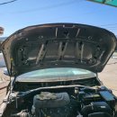 투투정비대운 이미지