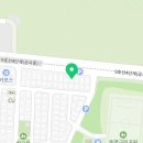 낙수미용 이미지