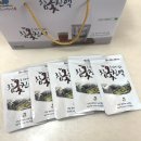 우리참옻 | 곡성참옻 건강식품 추천, 옻 오르지 않는 참옻진액 후기