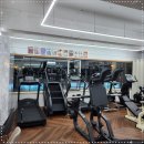 와이비짐 이미지