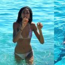 행복통신 이미지