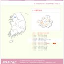 로쟈니에 - 동대문구 천호대로 125 | 로쟈니에