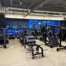 G1 PT SMART GYM 이미지