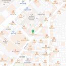 고분로 7-2~고분로13번길 3 이미지