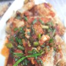 가오내횟집 이미지