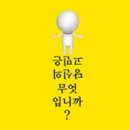 J3229 네이버블로그