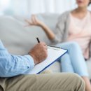 루루애견 이미지