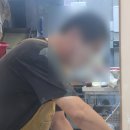 오늘만든떡 네이버블로그