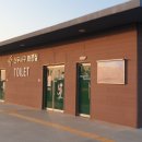 신두사구화장실 이미지