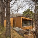 우장산 힐링센터 이미지