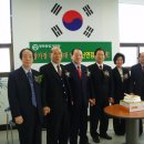 곰케어요양보호사교육원 Daum카페