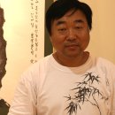 향토사랑