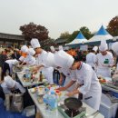 다담김밥 이미지