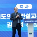 인천국제공항의원 투데이경제