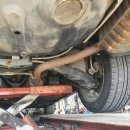 국제종합카센타 이미지