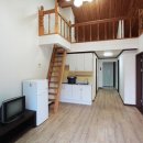 무주 스키텔 이미지