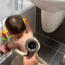 유준 소프트 이미지