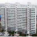 한성1차A 이미지