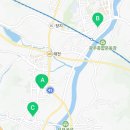 역동로 64 이미지