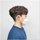 당진 크러쉬 온 이나 헤어, 샴푸 의자 사용법 솔직 후기