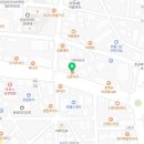 교촌치킨(용인2호점) 이미지